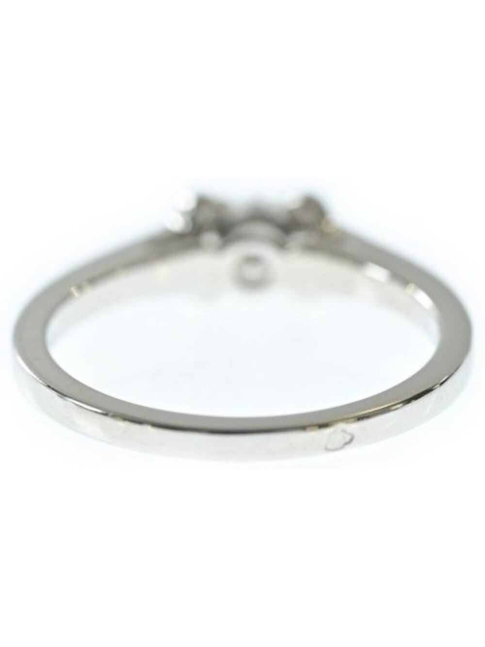 Cartier Ring - Picture 2 of 10